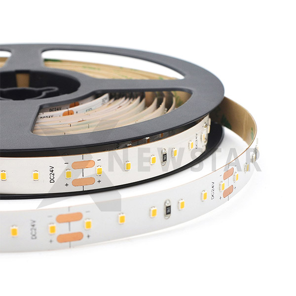 120LEDs/m SMD2216 LED Strip
